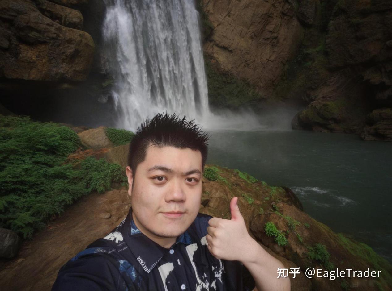 ���ֻ��ƽ�ֹӯ